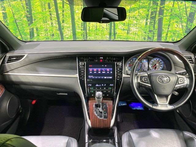 b5d22ab42993b2ae938cb4e6aa9c2984.jpg