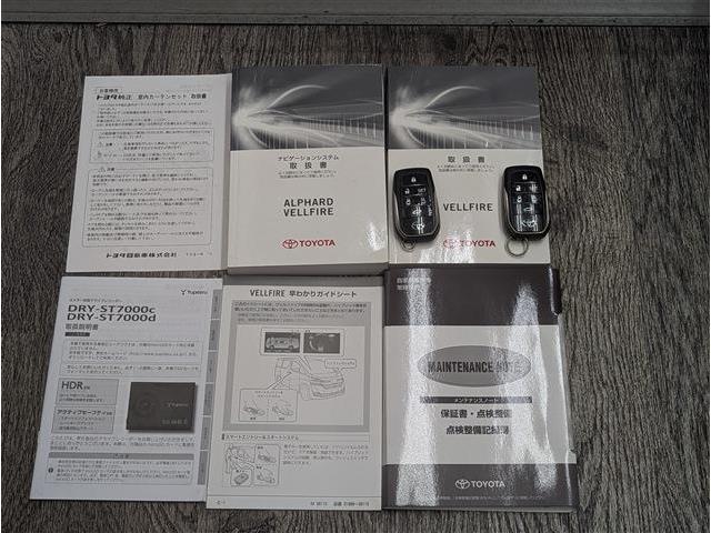 8cb0ff73030e783c085b1fd868295aec.jpg