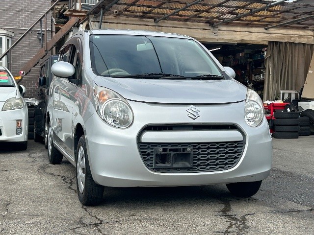 d1c67a988329ec7c9b0aaf22c0e15272.jpg