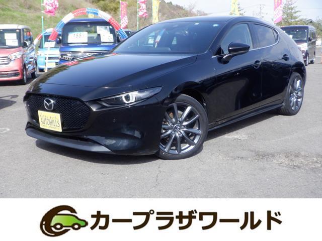 61f591eae29018789e47d6dcabdda249.jpg