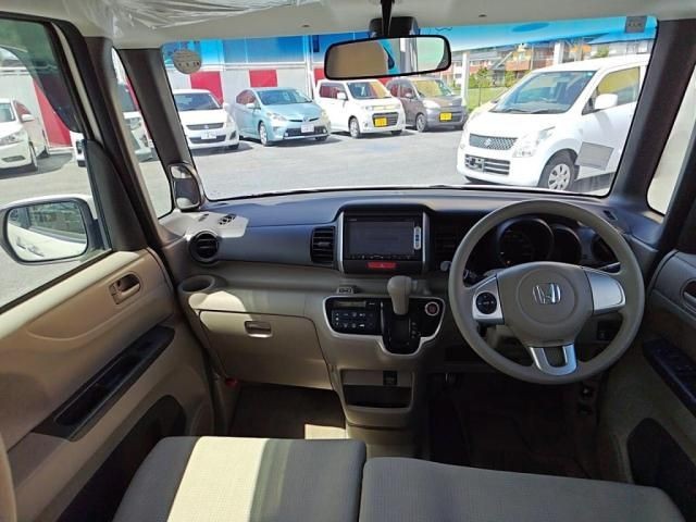 062dae1a0926394afe15c2c979b5d75d.jpg