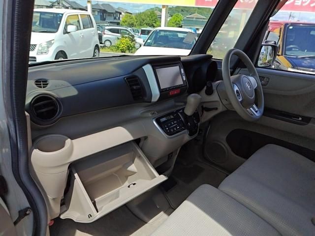 073ffb9e4073be57968458411e19c184.jpg