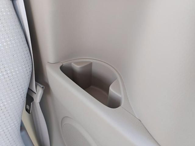 50e39ac96d50f8035ca17c086a5aab62.jpg