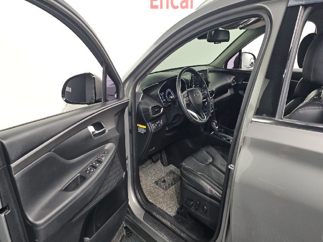 cffa27dac6d16260fca2928f269cfc63.jpeg