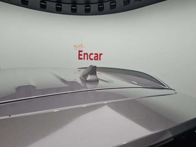 d5eae9772bd354a904e025ad336a76f4.jpeg