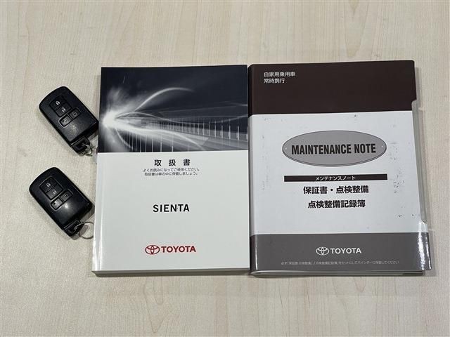 c76209e5cfa969a2721eb531cfa84b0b.jpg