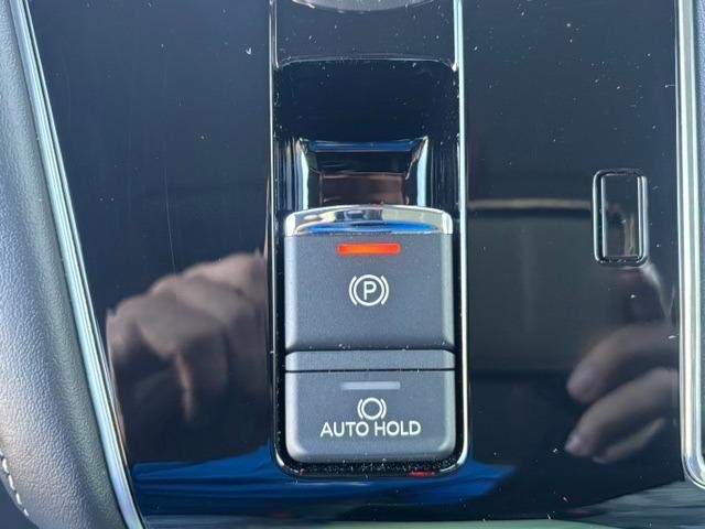 2cec1da3df0870e22ab22edd3d1b5d9a.jpg