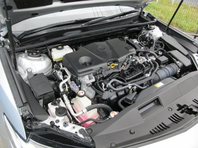 8f92e7292b2ee4157628e07e4b667ddb.jpg