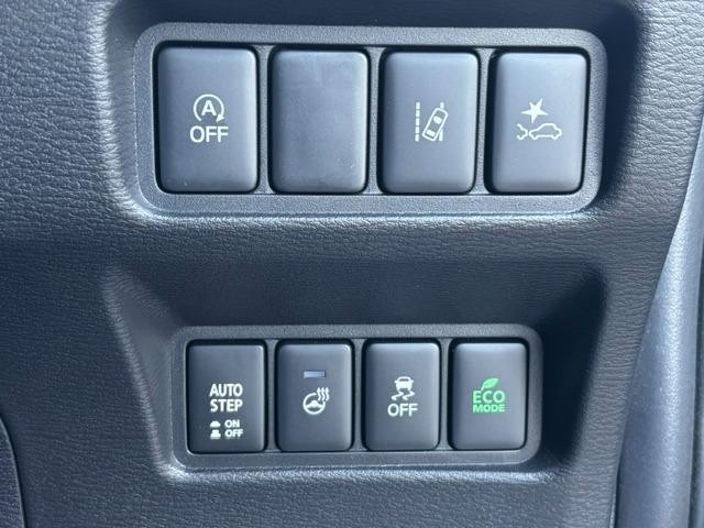e28e8b196f8c05081b8516ba8ee444fe.jpg