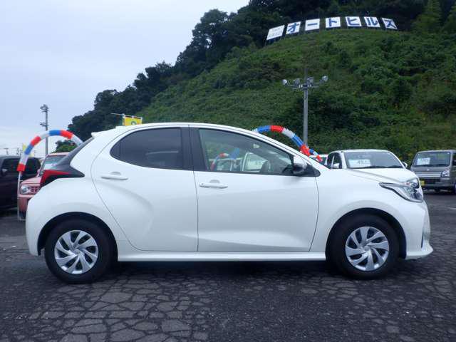 e9a061da76ec6bcf1690bf2d31cd82b8.jpg