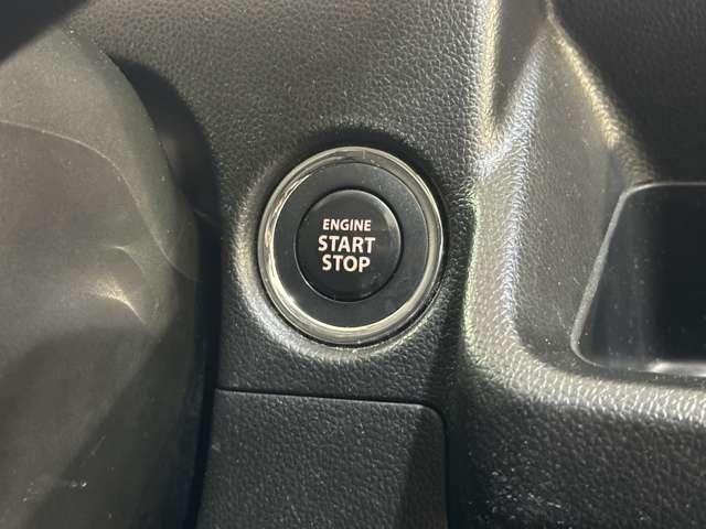 2052a3e0ba57e8a6c955c137f074a3a0.jpg