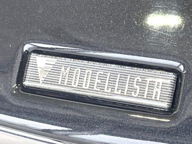 791fca07ee88cd148e5f3bea0e2f5847.jpg