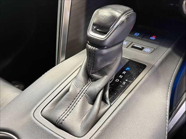 364581a2f428ae892c6f67390d954627.jpg