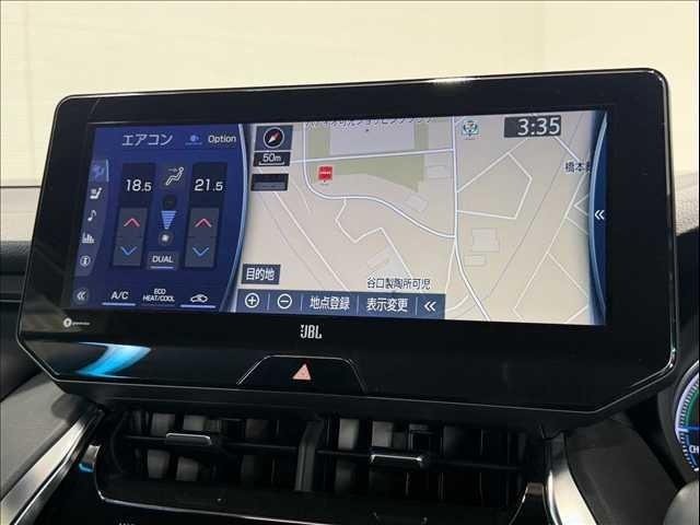 c32f97daac1ce8163ec2fe1f25bd6c6e.jpg
