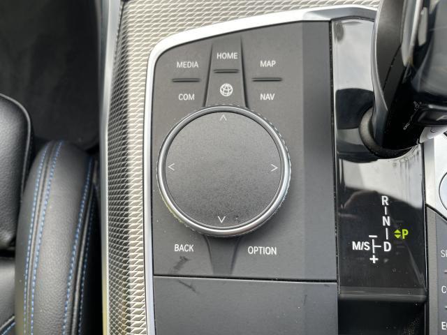 e4d2ff58973054e5baa32753bf9b1d3e.jpg