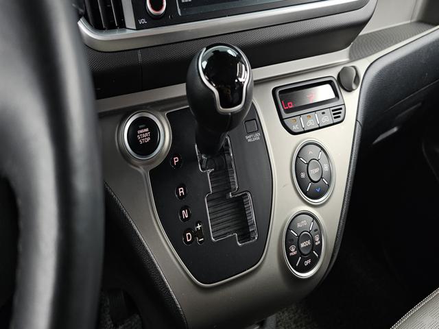 aa4297e401b9e77fca1bd496ff314b01.jpeg
