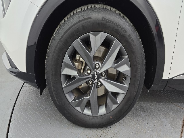 bb38184ae9b36934cdfa757e948caa46.jpeg