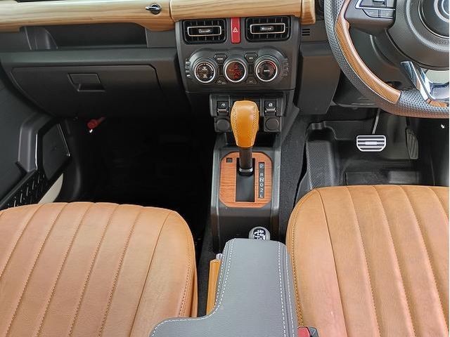 5e4002fff815056b5ef8d2b4f3427161.jpg