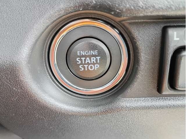 71c887169cf970f2ec9b7434d8b91ad6.jpg