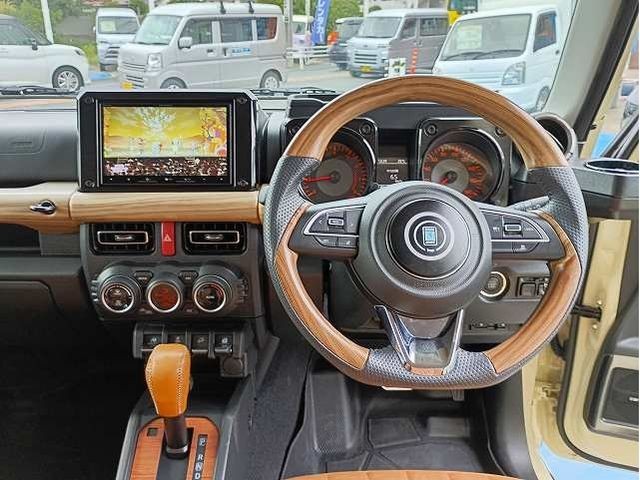 74bcf69c51b53c326753507263516490.jpg