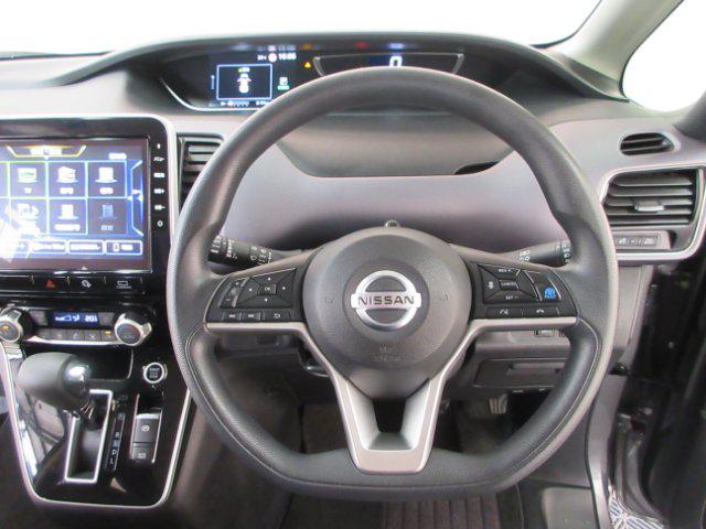 83f6636ce340d448062d9ab756693aa6.jpg