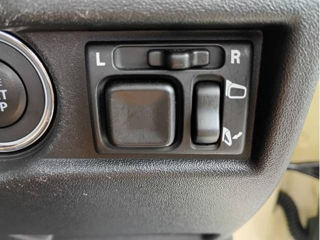 a7e00e8ae07231abf2066da0a48db05b.jpg