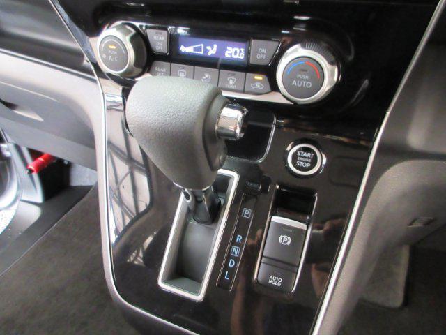 af76f8de350b0a1ec7f8715ad9ec6f31.jpg