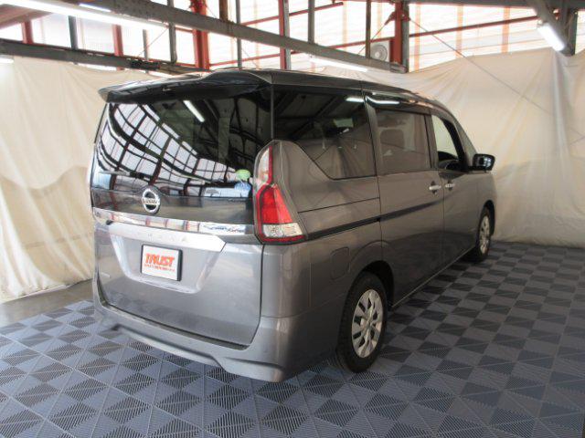 ff69ed1f14f089e79a633431d4e91ede.jpg