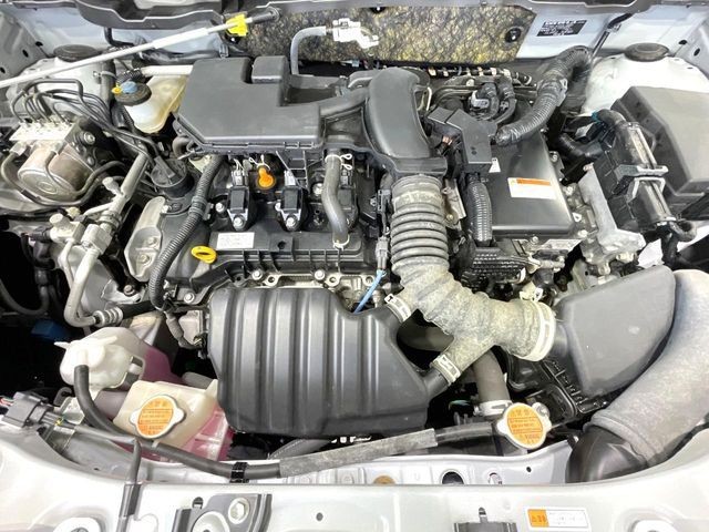 4c19680e82ef05735b93102986b3a79b.jpg