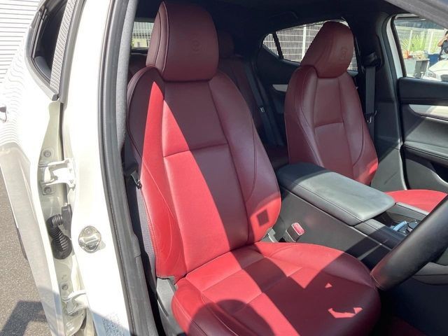 596c4cb79e7aad2aecf89fe27dec746f.jpg