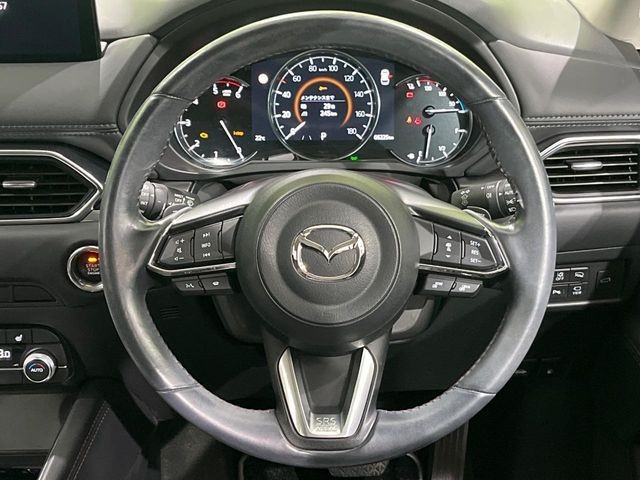 e773a274de4e7220ce5f9d7c0fac6b86.jpg