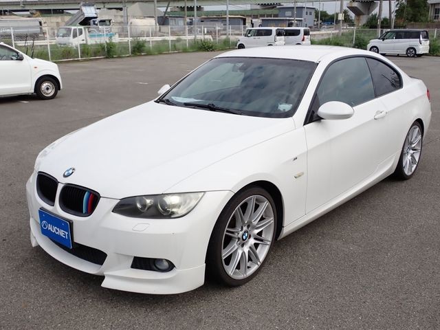 05f801e9347dfe6c65209dcfffa3eba8.jpg