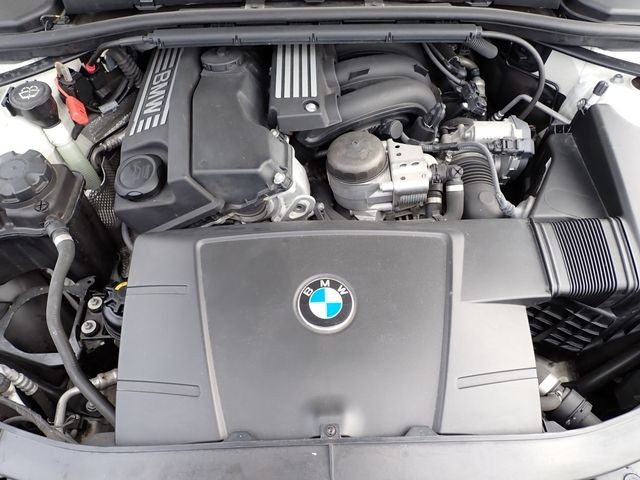 a0771b2696529d4c2c5b03660448e13a.jpg
