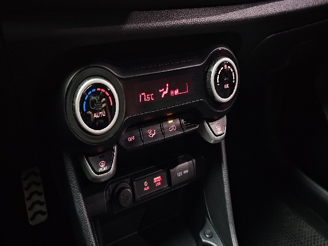 fc753c73016c06ac624e7207ee965ae3.jpeg