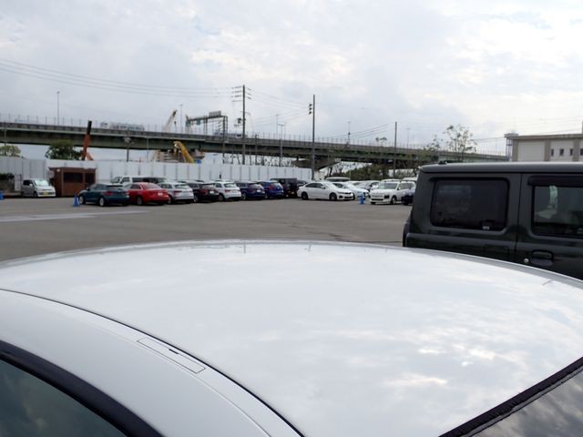 ff6aa4fb9ea749a3d379ca76286ac596.jpg