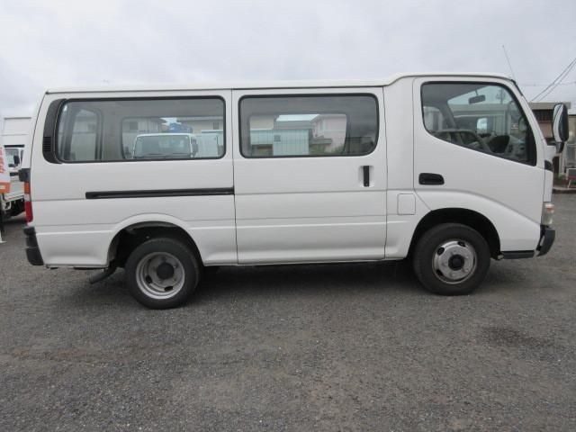 13bda7ee417cb3036853ebcd09ef4bbd.jpg