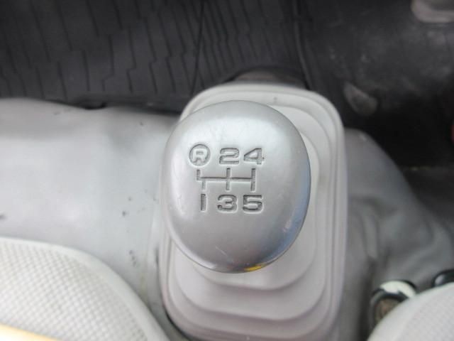 8b65798e8252c0fcccb3f5105d73e880.jpg