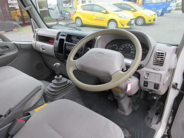 b9bd9762619add40ce135335cb758af7.jpg