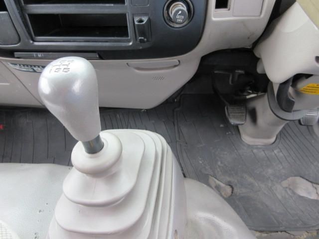 f99d2adeaa82dd98226b52bcea69d66b.jpg