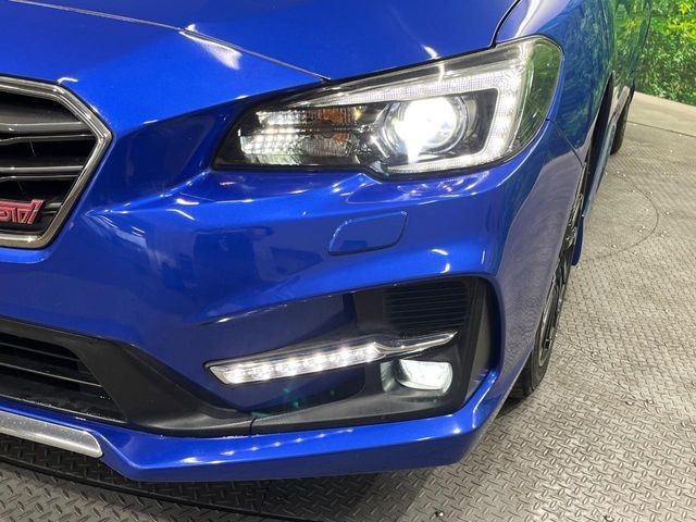 2686298ae8b4d562d0d852b35640cd08.jpg