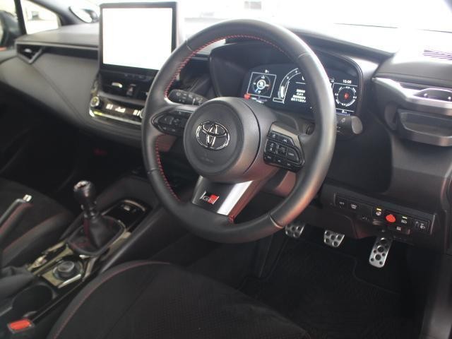 7fa9453db79c6f214ed65117d65ecf42.jpg