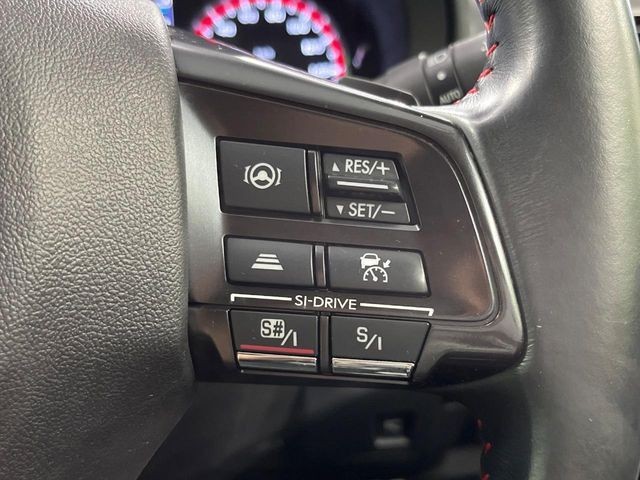 81d1954e23e65c19cfa8342b2efb8c12.jpg