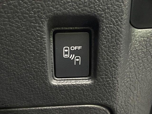 97e4f10bdf6e147835e39e81c32e7aef.jpg