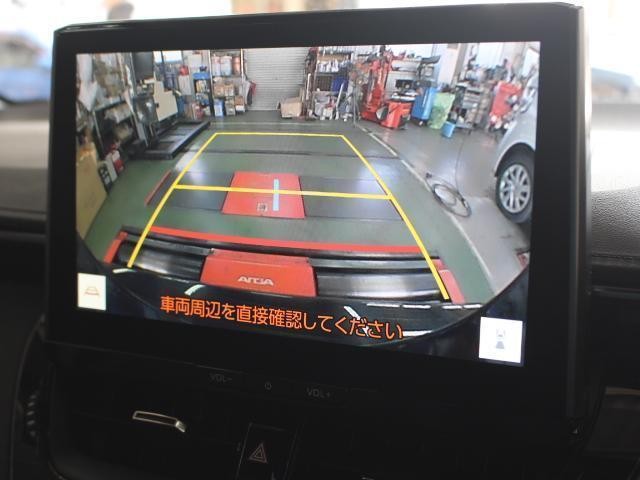 a780fad505118e35b689bad031269867.jpg