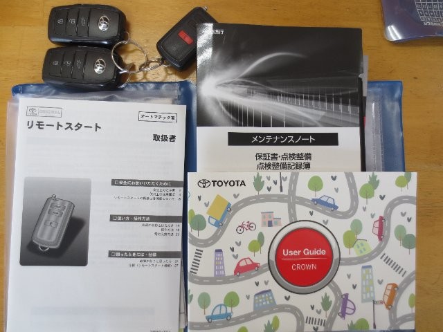 cd11156365aec1383a9e797b9cfc0f05.jpg