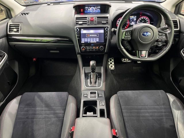 e9911c9966b26431a8c72cea6726baae.jpg