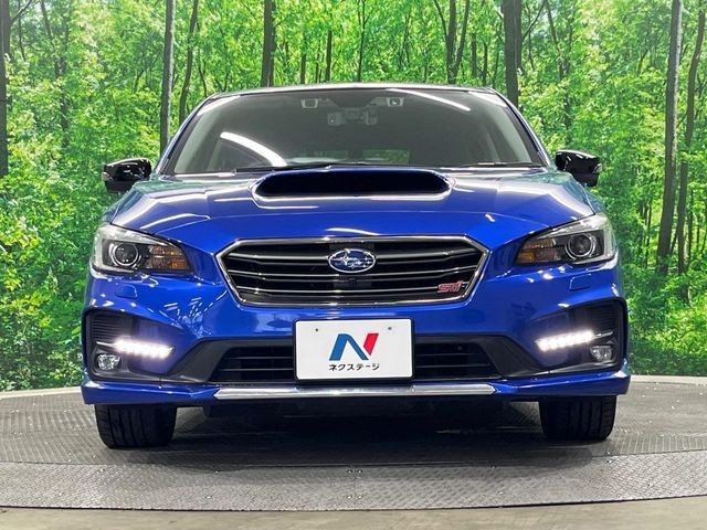 f26b58318dd630b572cc78f6df4360eb.jpg