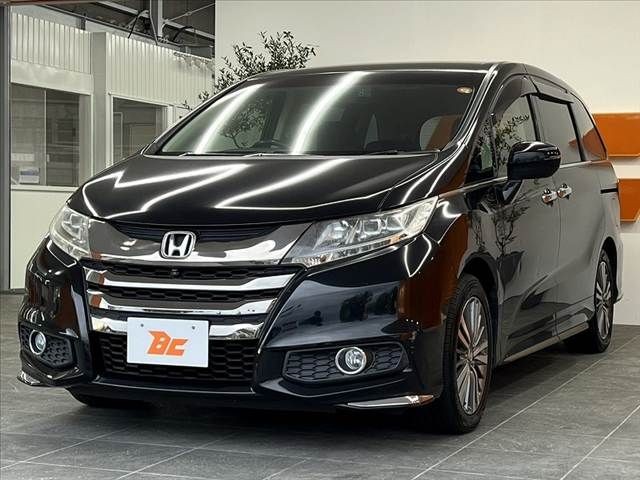 d24e77fca5e0d508b9f96ca9700ea499.jpg