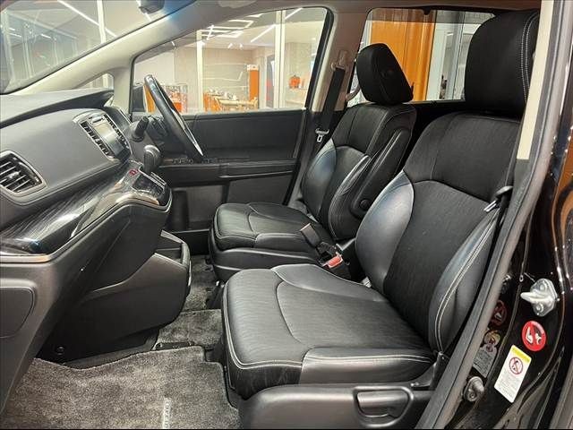 f1248ba0ac8ee3f895dda74f86d80151.jpg