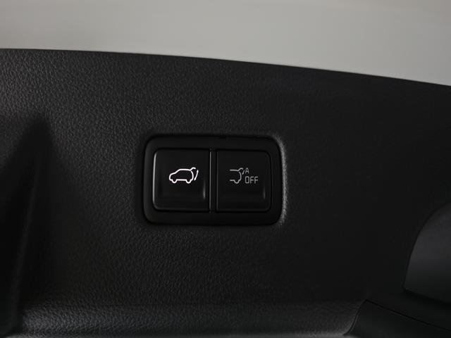 f18b3f548c01a5d3186c02089962262a.jpeg